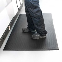 TAPETE ANTI-FADIGA F360 0.9mX18.3m